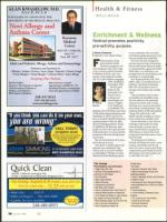 image of July 15, 2010 - number 36