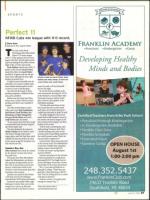 image of July 15, 2010 - number 37