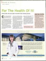 image of July 15, 2010 - number 38