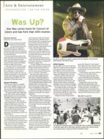 image of July 15, 2010 - number 39