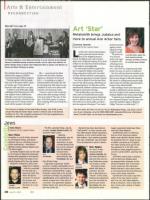 image of July 15, 2010 - number 40