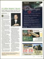 image of July 15, 2010 - number 41