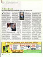 image of July 15, 2010 - number 42