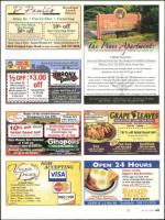 image of July 15, 2010 - number 43