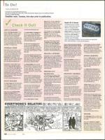 image of July 15, 2010 - number 44