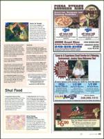 image of July 15, 2010 - number 45