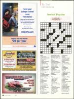 image of July 15, 2010 - number 46