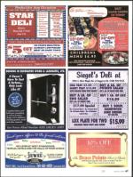 image of July 15, 2010 - number 47