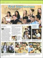 image of July 15, 2010 - number 48