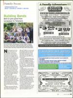 image of July 15, 2010 - number 49