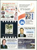 image of July 15, 2010 - number 50