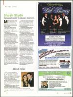 image of July 15, 2010 - number 51