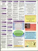 image of July 15, 2010 - number 52