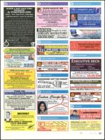 image of July 15, 2010 - number 53