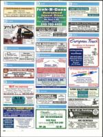 image of July 15, 2010 - number 54