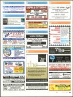 image of July 15, 2010 - number 55