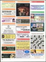 image of July 15, 2010 - number 56