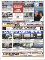 image of July 15, 2010 - number 57