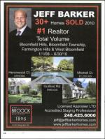 image of July 15, 2010 - number 58