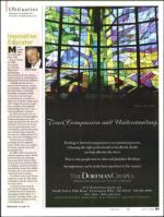 image of July 15, 2010 - number 59