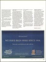 image of July 15, 2010 - number 61