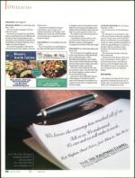 image of July 15, 2010 - number 62