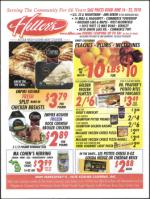 image of July 15, 2010 - number 63