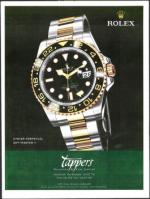 image of July 15, 2010 - number 64