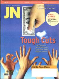 image of July 22, 2010 - number 1