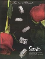 image of July 22, 2010 - number 2