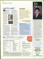 image of July 22, 2010 - number 3