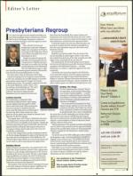 image of July 22, 2010 - number 5