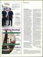 image of July 22, 2010 - number 6