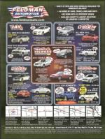 image of July 22, 2010 - number 7