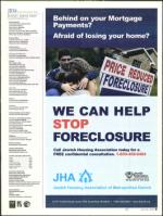 image of July 22, 2010 - number 9