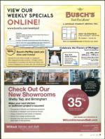 image of July 22, 2010 - number 11