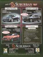 image of July 22, 2010 - number 13