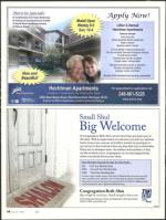 image of July 22, 2010 - number 14