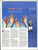 image of July 22, 2010 - number 15