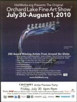 image of July 22, 2010 - number 19