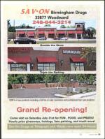 image of July 22, 2010 - number 21