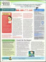 image of July 22, 2010 - number 24