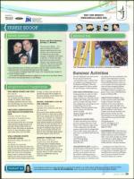 image of July 22, 2010 - number 25