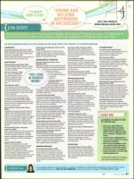 image of July 22, 2010 - number 27