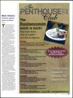 image of July 22, 2010 - number 29