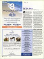 image of July 22, 2010 - number 30