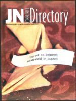 image of July 22, 2010 - number 31