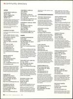 image of July 22, 2010 - number 32