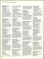 image of July 22, 2010 - number 34