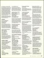 image of July 22, 2010 - number 35